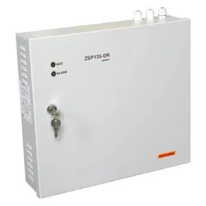 Zeta Smart Power 27V PSU