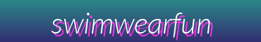 Premium Fashion for All Seasons: Skirts,Blazers,T-Shirts,Jackets & Shirts